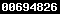 free web stats