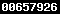 free web stats