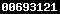 free web stats