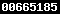 free web stats