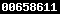 free web stats