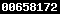 free web stats
