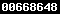 free web stats