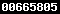 free web stats