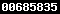 free web stats