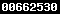free web stats