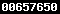 free web stats