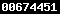 free web stats