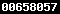 free web stats