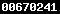 free web stats