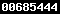 free web stats