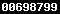 free web stats