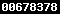 free web stats