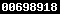 free web stats