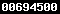 free web stats
