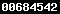free web stats