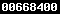 free web stats