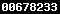 free web stats