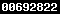 free web stats