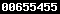 free web stats