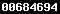 free web stats
