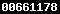 free web stats