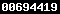 free web stats