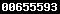 free web stats