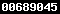 free web stats