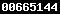 free web stats
