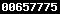 free web stats