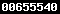 free web stats