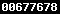free web stats