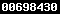 free web stats