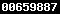 free web stats
