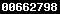 free web stats
