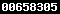 free web stats