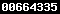 free web stats