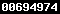 free web stats
