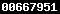 free web stats