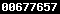 free web stats