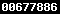free web stats
