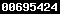 free web stats
