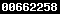 free web stats