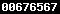 free web stats