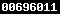 free web stats