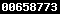 free web stats