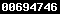 free web stats