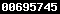 free web stats