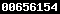 free web stats